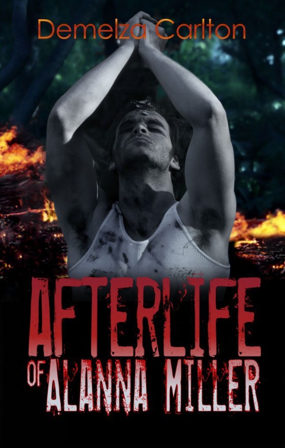 Afterlife-ebook-v6-650x1024